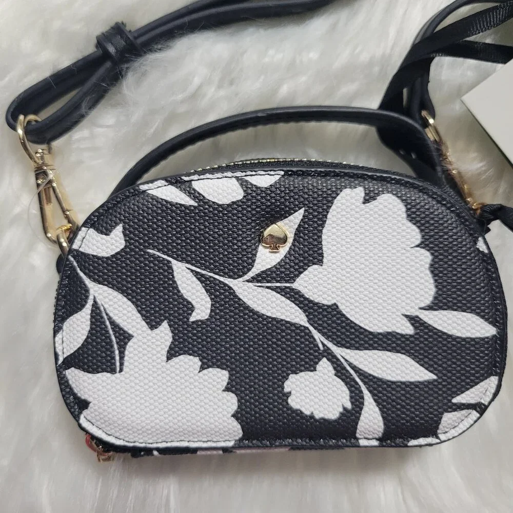 kate spade new tag